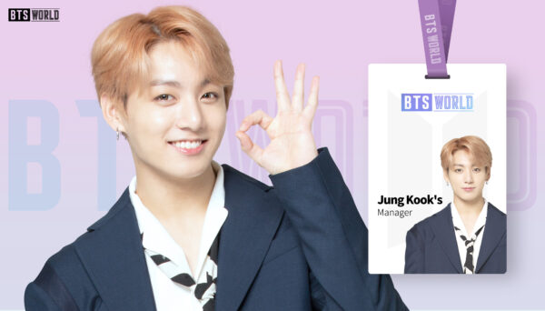 BTS(防弾少年団)のジョングクの幼少期の習い事は空手？テコンドー？