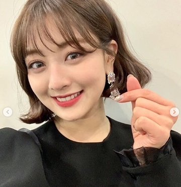 TWICE(トゥワイス)ダンス上手い順ランキング2021!