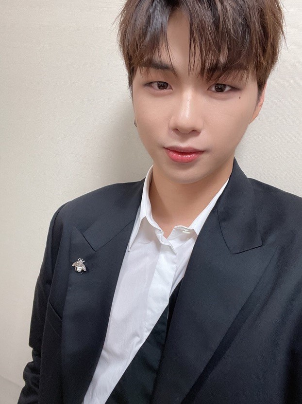 TWICE(トゥワイス)の熱愛認める・彼氏いるメンバーは誰?