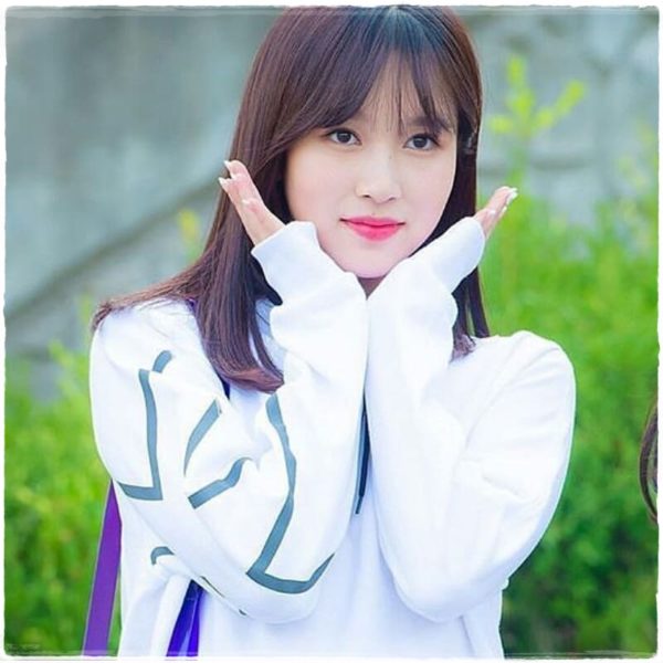 !センター回数を徹底比較