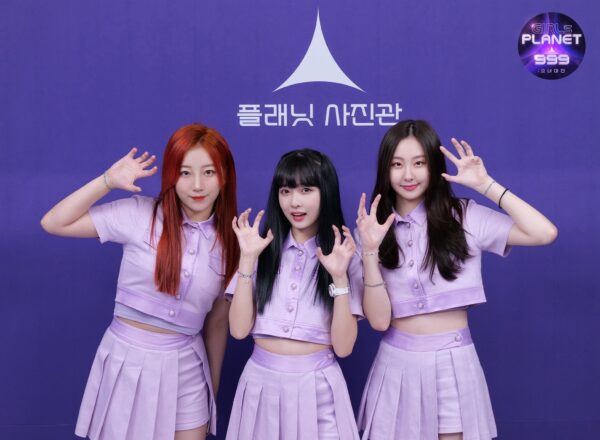 ガルプラ999の伊藤美優の脱落の理由は?最終順位と経歴・プロフィールまとめ