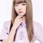 ガルプラ999の伊藤美優の脱落の理由は?最終順位と経歴・プロフィールまとめ