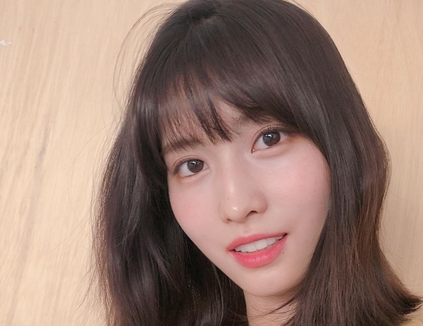 TWICE(トゥワイス)ダンス上手い順ランキング2021!