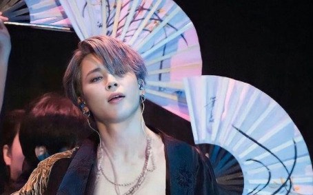 BTS(防弾少年団)ジミンは頭いい?学歴と高校の偏差値を調査!