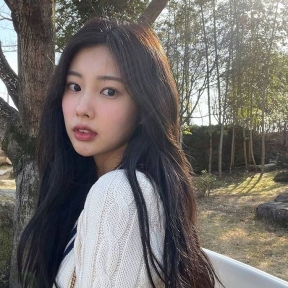 iz*one(アイズワン)の性格いい・悪いランキング！