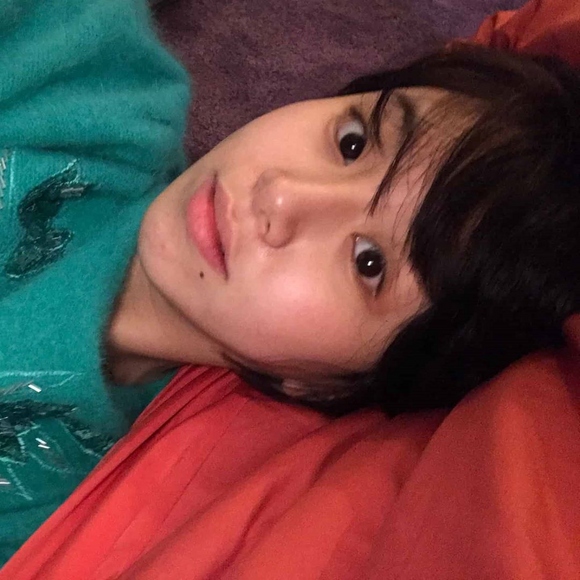 TWICE(トゥワイス)公式のメンバーカラー2021｜決め方は何だった？