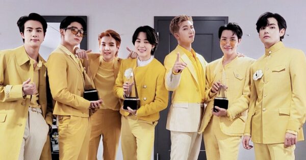 BTS(防弾少年団)のジョングクの幼少期の習い事は空手？テコンドー？