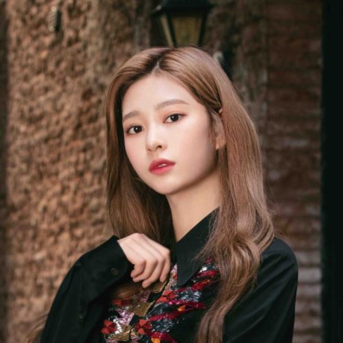 IZ*ONE(アイズワン)人気順紹介！韓国と中国では違う？