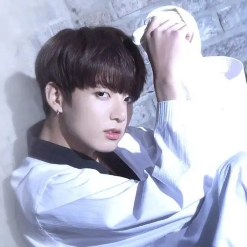 BTS(防弾少年団)のジョングクの幼少期の習い事は空手？テコンドー？