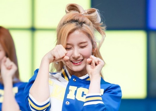 TWICE(トゥワイス)の嫌われてるメンバーランキング2021!