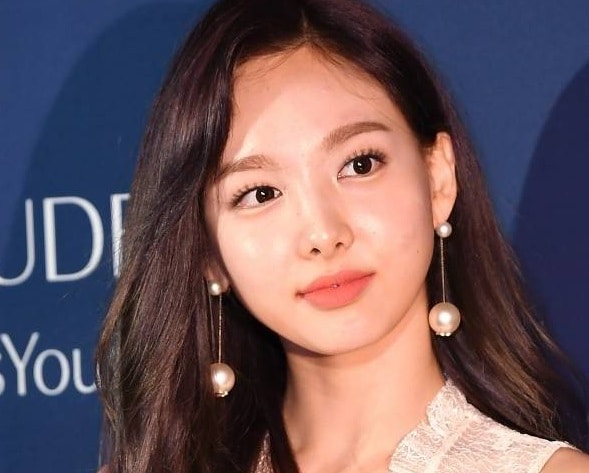 TWICE(トゥワイス)性格いい・悪い順ランキング2021!