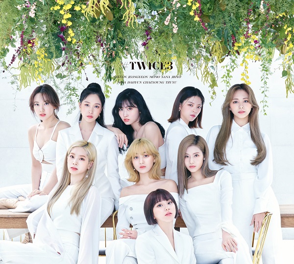 TWICE(トゥワイス)の過去の炎上事件まとめ｜叩かれる理由とは？