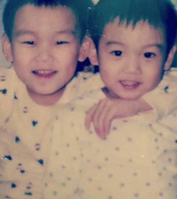 BTS(防弾少年団)のジョングクの家族構成を調査!写真やエピソードを紹介!