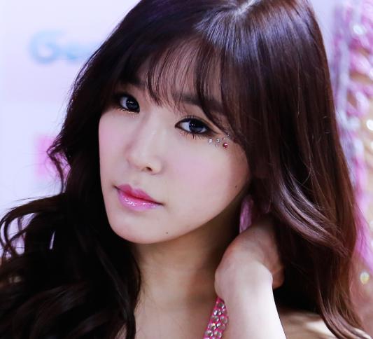 少女時代メンバーのボーカル＆ダンス上手いランキング！昔とは変わった？