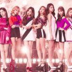 TWICEの実物ランキング!実際に見た人の生の感想!