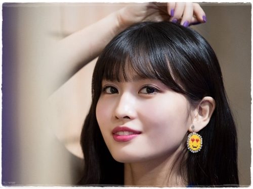 TWICE(トゥワイス)性格いい・悪い順ランキング2021!