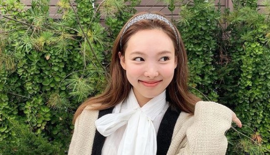 TWICE(トゥワイス)の嫌われてるメンバーランキング2021!