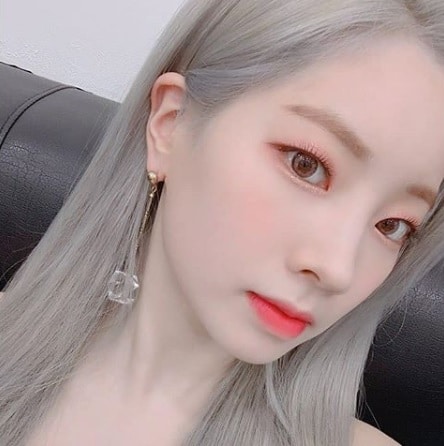 TWICE(トゥワイス)の過去の炎上事件まとめ｜叩かれる理由とは？