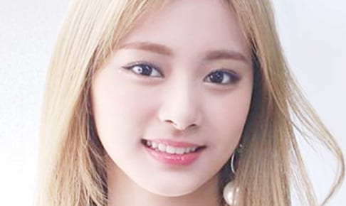 TWICE(トゥワイス)の嫌われてるメンバーランキング2021!