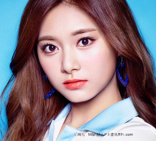 TWICE(トゥワイス)ダンス上手い順ランキング2021!