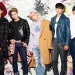 SHINee(シャイニー)って何人?2021年現在のメンバーを歌上手い順にご紹介!