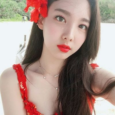 TWICE(トゥワイス)ダンス上手い順ランキング2021!