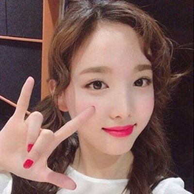 TWICE(トゥワイス)美人・ビジュアルランキング2021！