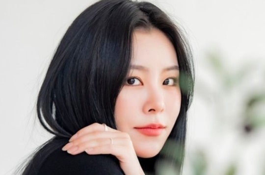 MAMAMOO(ママムー)は過去に炎上していた!理由はいじめ?アンチが多いだけ?