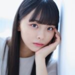 ガルプラ999の川口ゆりなの最新順位・人気ランキング|インスタやツイッター情報まとめ