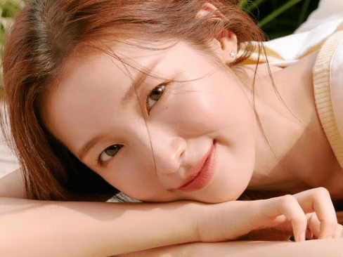 OH MY GIRL(オーマイガール)のファン名は？メンバーカラーとそれぞれの見分け方も！