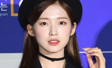 OH MY GIRL(オーマイガール)のファン名は？メンバーカラーとそれぞれの見分け方も！