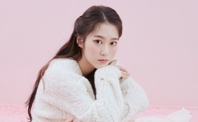 OH MY GIRL(オーマイガール)のファン名は？メンバーカラーとそれぞれの見分け方も！