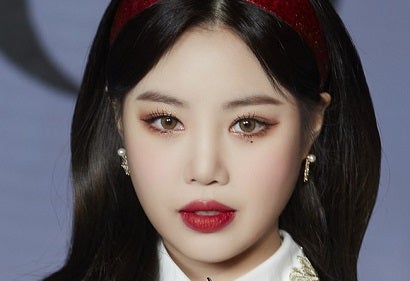 G I-DLE(ジーアイドゥル)メンバーの人気順！ダンス・ビジュアルランキングも！