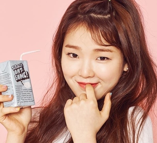 OH MY GIRL(オーマイガール)のファン名は？メンバーカラーとそれぞれの見分け方も！