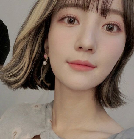 OH MY GIRL(オーマイガール)のファン名は？メンバーカラーとそれぞれの見分け方も！