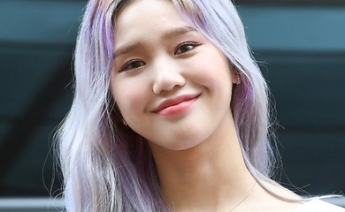 OH MY GIRL(オーマイガール)のファン名は？メンバーカラーとそれぞれの見分け方も！