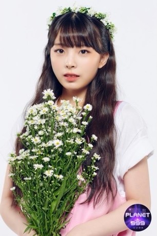 ガルプラ999の川口ゆりなの最新順位・人気ランキング｜インスタやツイッター情報まとめ