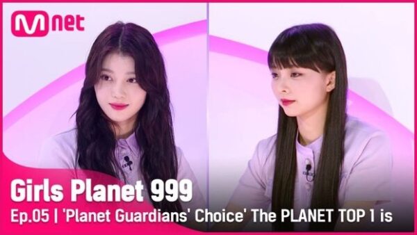 ガルプラ999の川口ゆりなの最新順位・人気ランキング｜インスタやツイッター情報まとめ