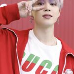BTS(防弾少年団)ジミンの車の値段は!?ポルシェ?カレラ?免許はいつ取った!?