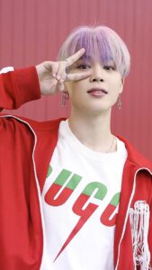 BTS(防弾少年団)ジミンの車の値段は！？ポルシェ？カレラ？免許はいつ取った！？