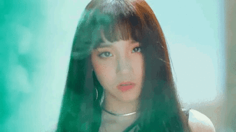 G I-DLE(ジーアイドゥル)メンバーの人気順！ダンス・ビジュアルランキングも！