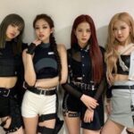 BLACKPINK(ブラックピンク)の足の長さやウエストが細い理由|サイズは何センチ?