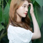 ガルプラ999の中国人センター(シェンシャオティン)の年齢などプロフィールまとめ!
