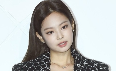 BLACKPINK(ブラックピンク)のダンス上手い順ランキング!下手なメンバーはいる?