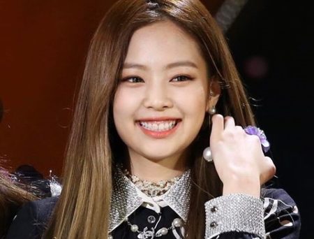 BLACKPINK(ブラックピンク)のダンス上手い順ランキング！下手なメンバーはいる？