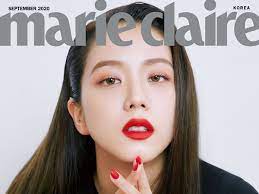 BLACKPINK(ブラックピンク)のダンス上手い順ランキング!下手なメンバーはいる?