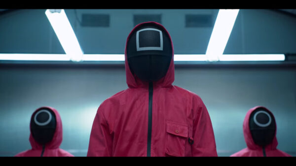 イカゲーム1話のネタバレ/感想/考察 ゲーム中流れる曲は？/ゲスト俳優はあの人？