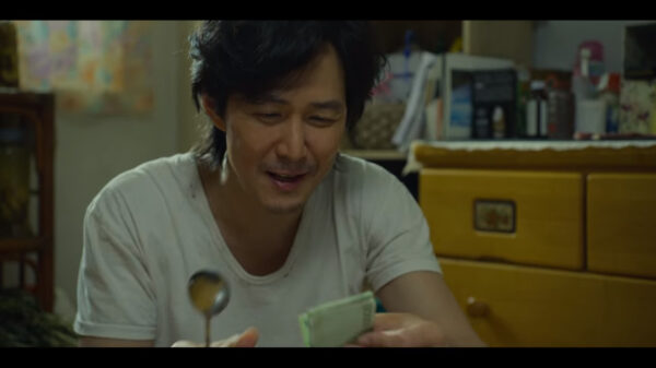 イカゲーム1話のネタバレ/感想/考察 ゲーム中流れる曲は？/ゲスト俳優はあの人？