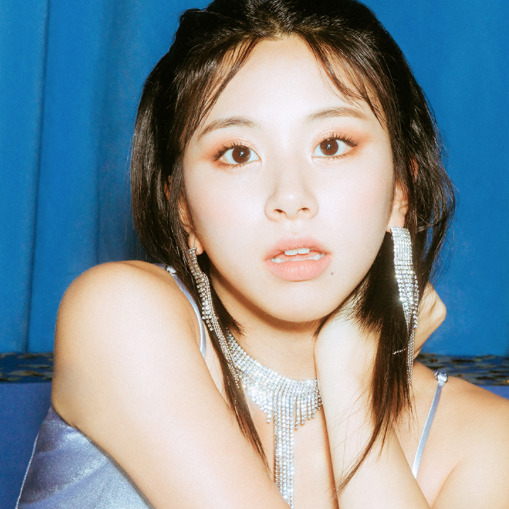 TWICE(トゥワイス)の過去の炎上事件まとめ｜叩かれる理由とは？