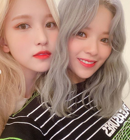 TWICE(トゥワイス)の不仲ペア・仲間はずれはある?ひざ掛けのいじめとは?